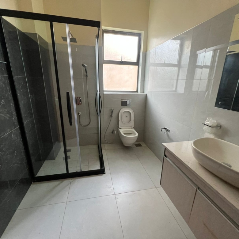  2 Bedroom Apartments For Sale in Westlands