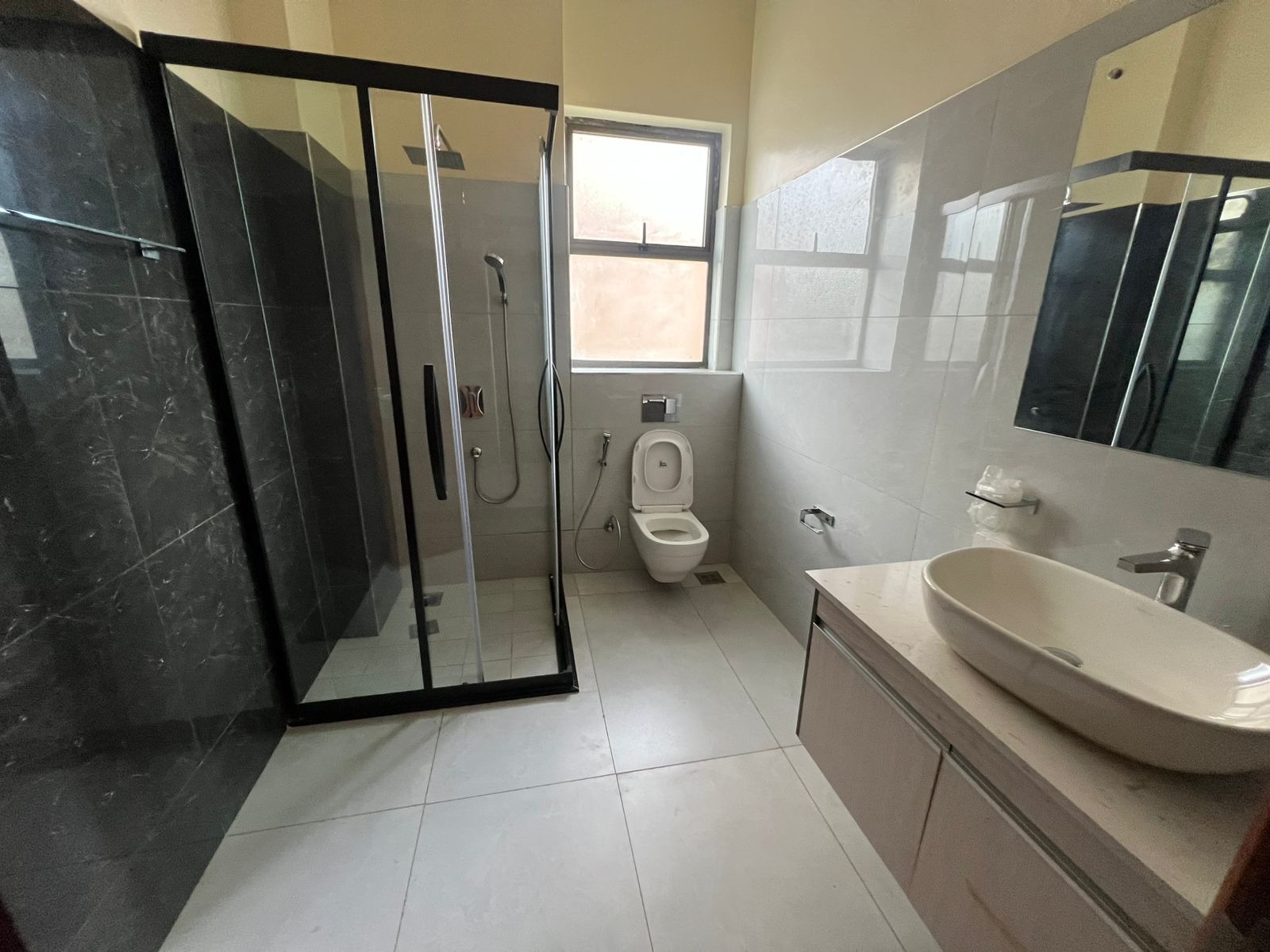 imgi_40_Oyster-pearl-apartment-19 2 Bedroom Apartments For Sale in Westlands