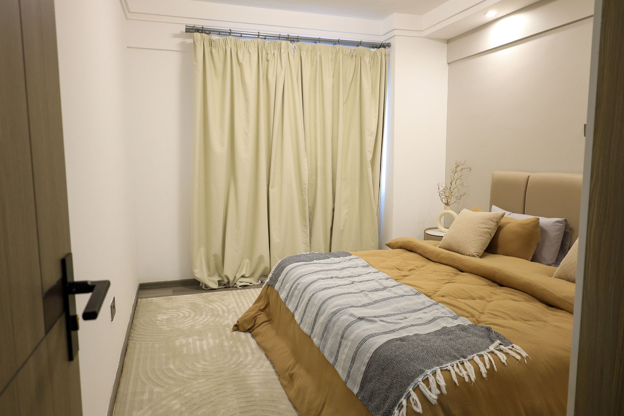 imgi_40_RL-17 (1) 2 Bedroom Apartments For Sale in Kilimani
