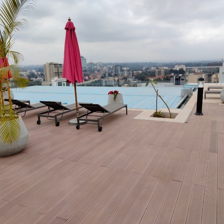 Skynest Residences in Westlands, Nairobi | Luxury 1, 1.5, 2 & 3 Bedroom Duplex Apartments For Sale