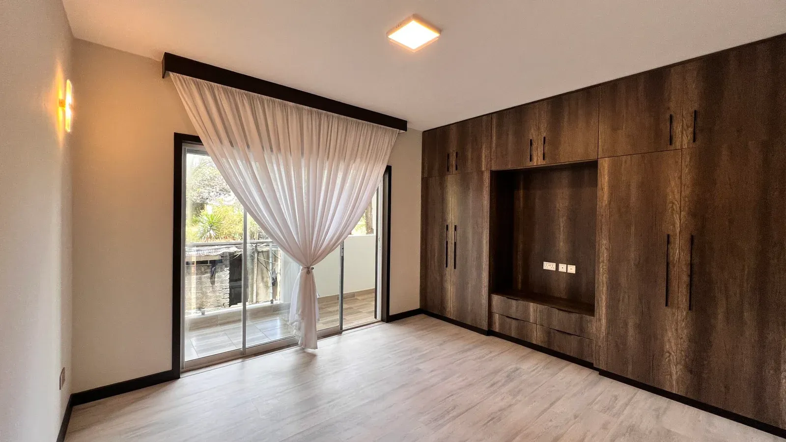 imgi_40_Wardrobes-1 Premium 3 Bedroom En-Suite Apartments For Sale in Riverside Drive, Nairobi | Pearl Rivers Residences with DSQ
