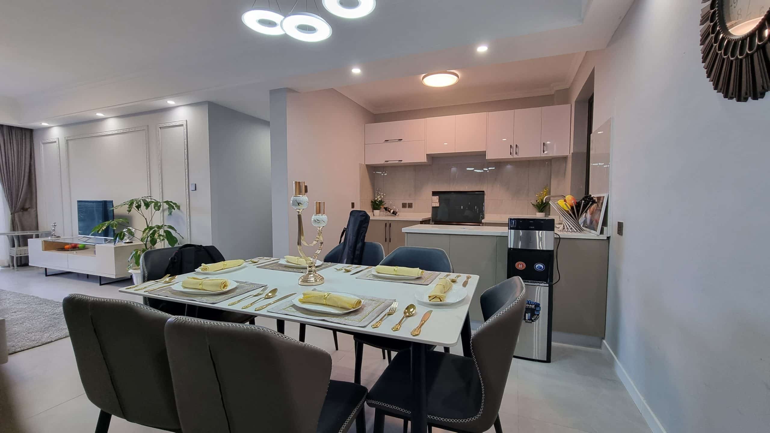 imgi_40_Zanzi-Court-2 2,3 & 4 Bedroom Apartment For Sale in Kilimani
