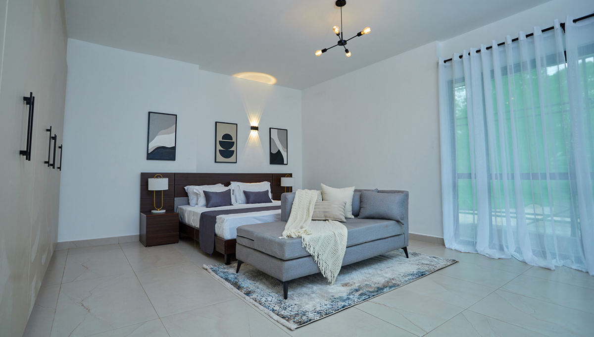 imgi_41_4-Bedroom-All-Ensuite-Duplex-at-Emaar-Residence-Westlands-3 3 Bedroom Apartments For Sale Near Sarit Center,Westlands