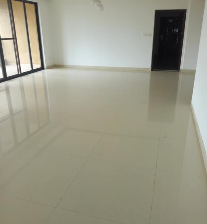 2,3& 4 Bedroom Apartment For Sale in Kileleshwa