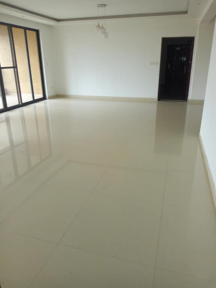  2,3& 4 Bedroom Apartment For Sale in Kileleshwa