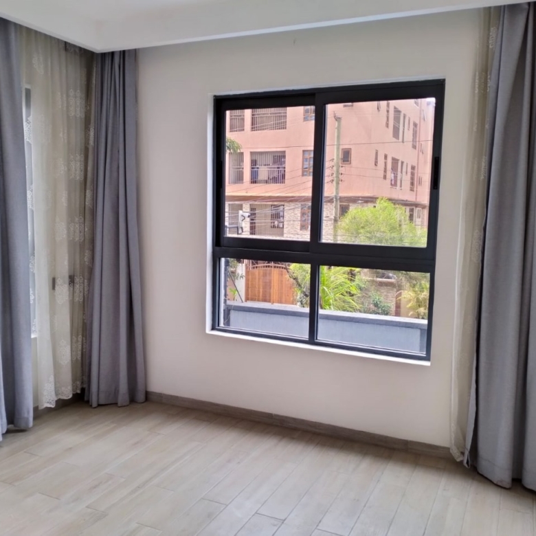 2 Bedroom Apartments For Sale in Lavington