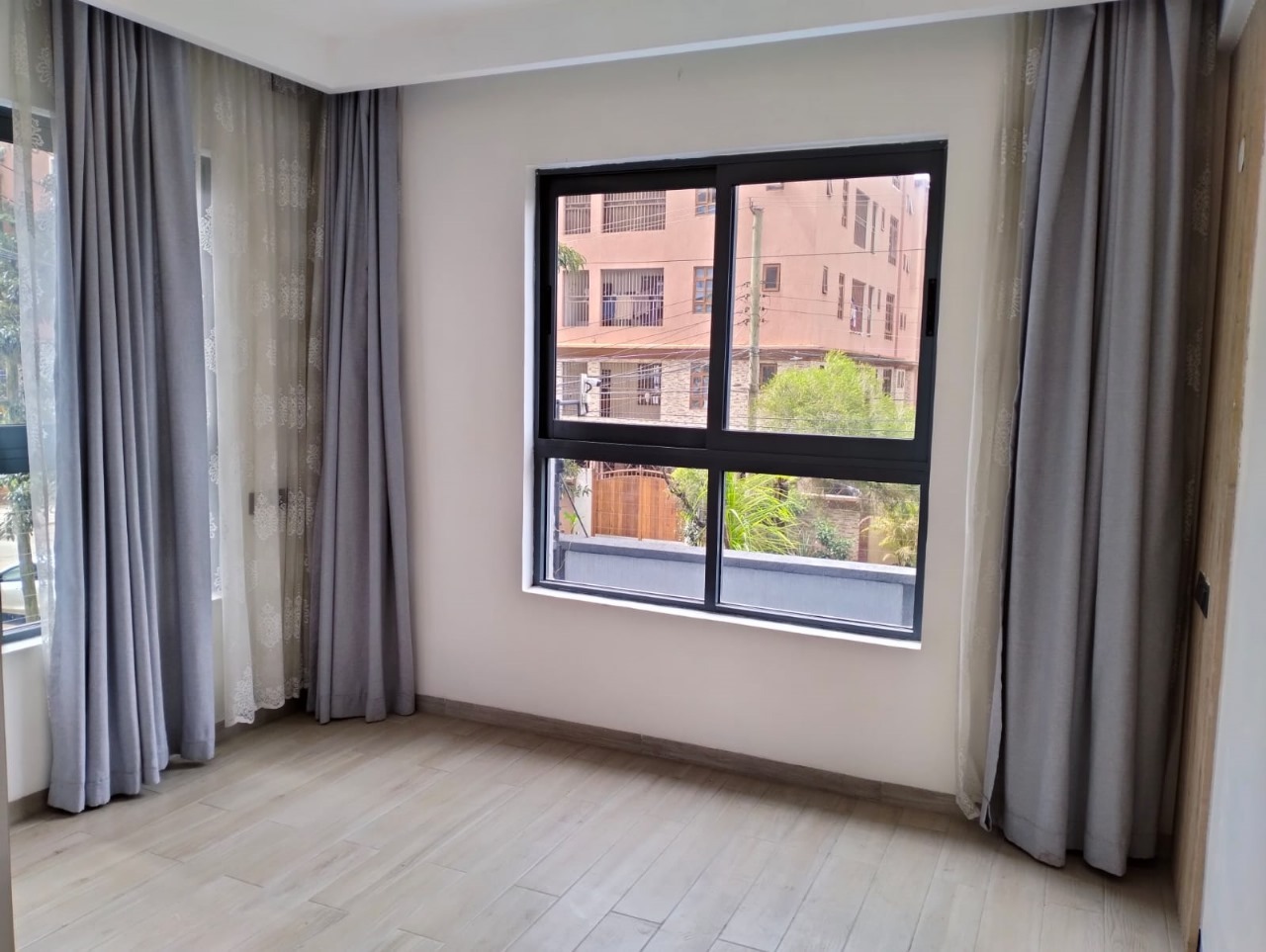 imgi_41_Grand-Premier-Apartment-4 2 Bedroom Apartments For Sale in Lavington