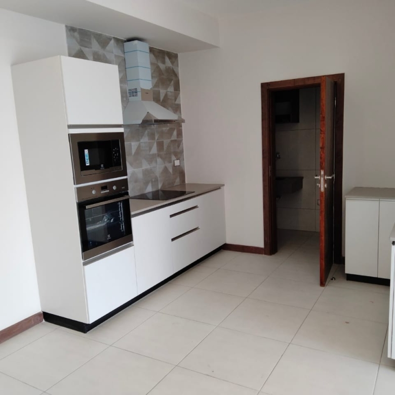 Skynest Residences in Westlands, Nairobi | Luxury 1, 1.5, 2 & 3 Bedroom Duplex Apartments For Sale