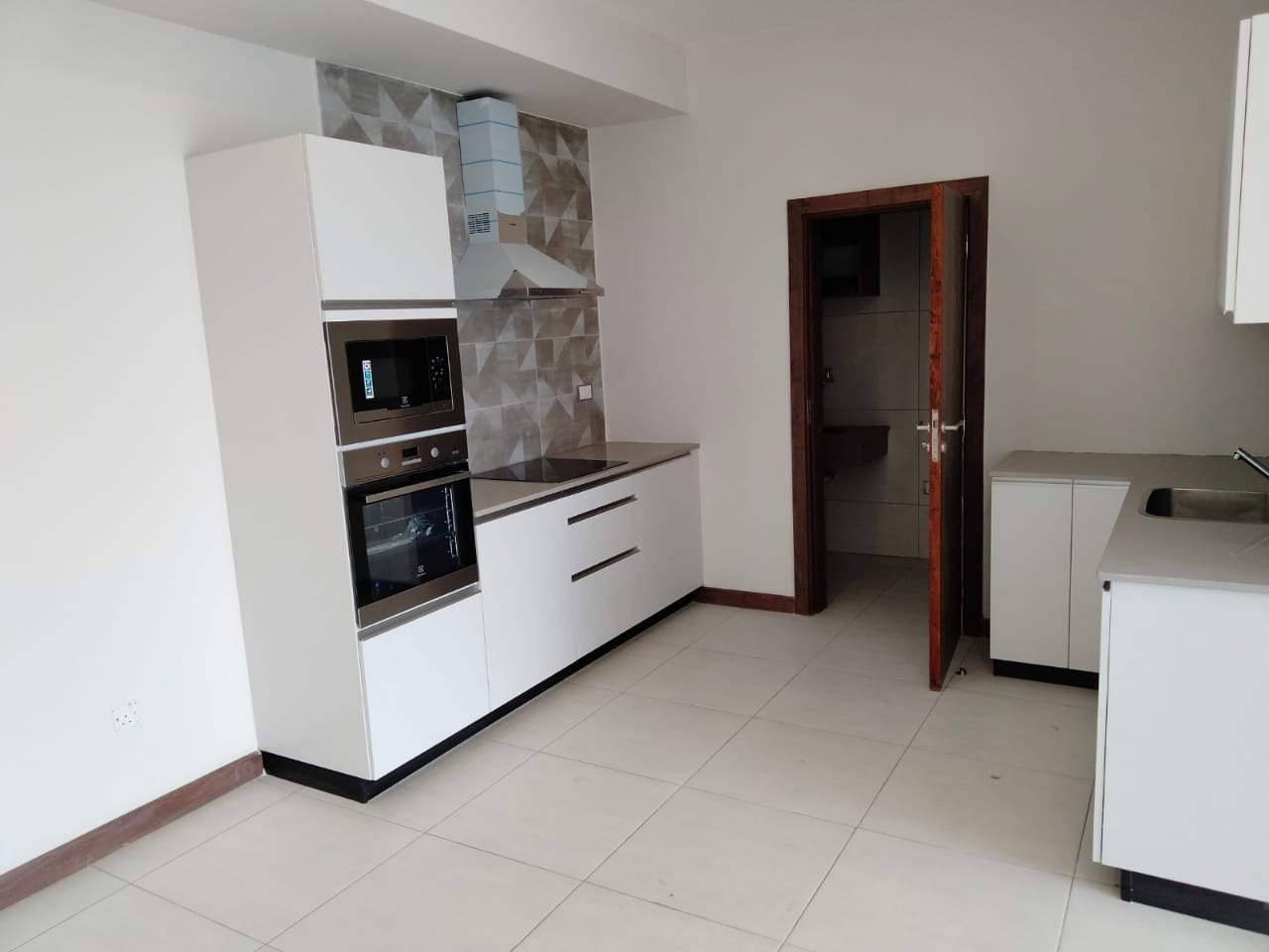 Skynest Residences in Westlands, Nairobi | Luxury 1, 1.5, 2 & 3 Bedroom Duplex Apartments For Sale