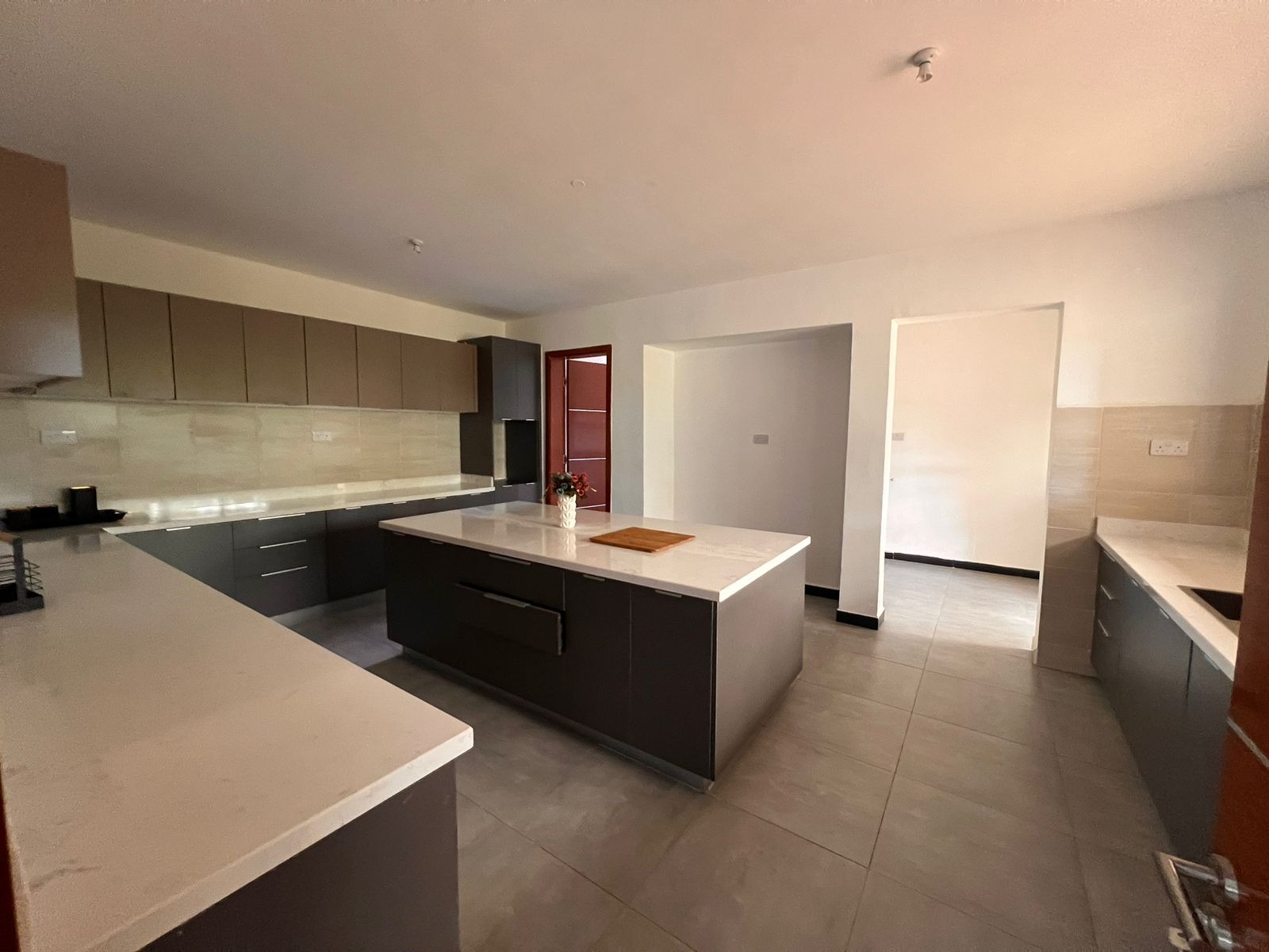 imgi_41_Naserian-Villas-15 5 Bedroom All En-Suite Villa For Sale in Karen