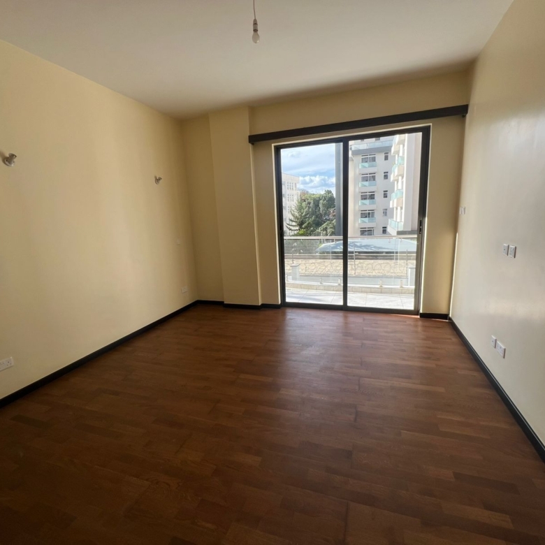  2 Bedroom Apartments For Sale in Westlands