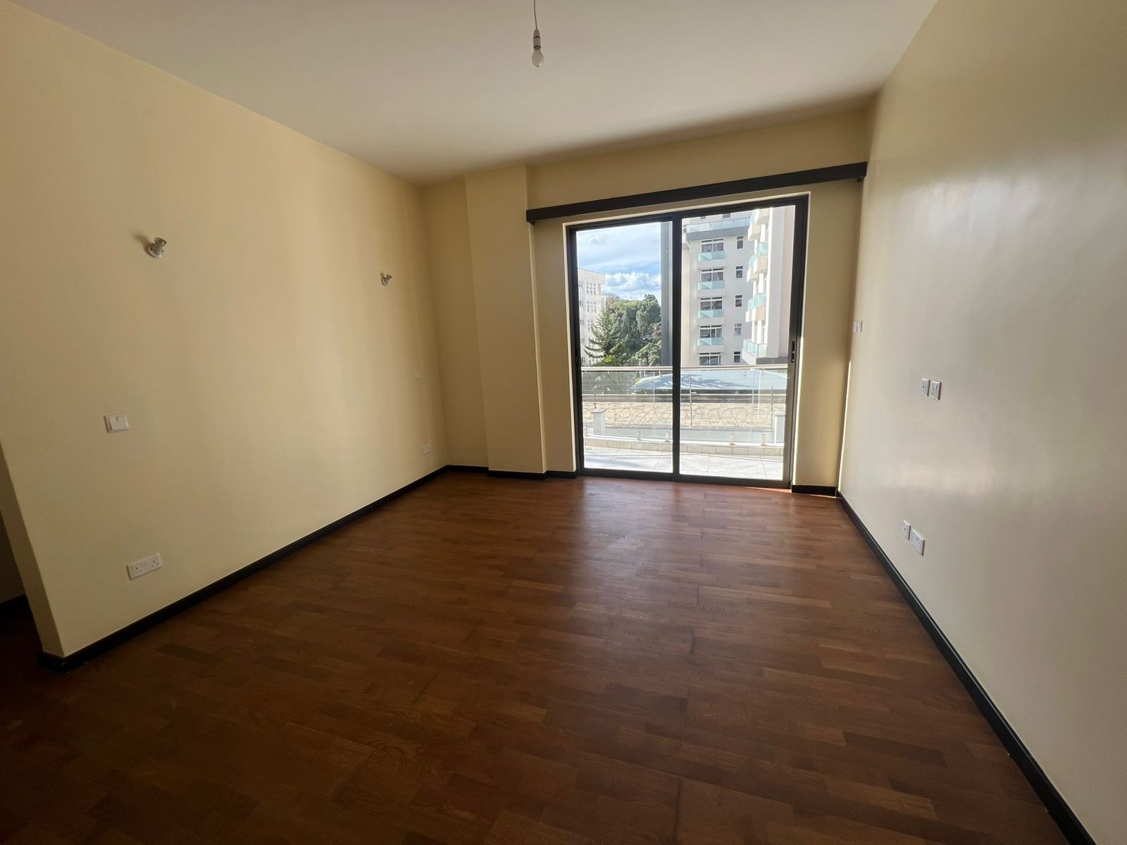 imgi_41_Oyster-pearl-apartment-16 2 Bedroom Apartments For Sale in Westlands