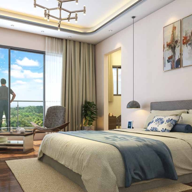 4 Bedroom Apartment For Sale in Westlands