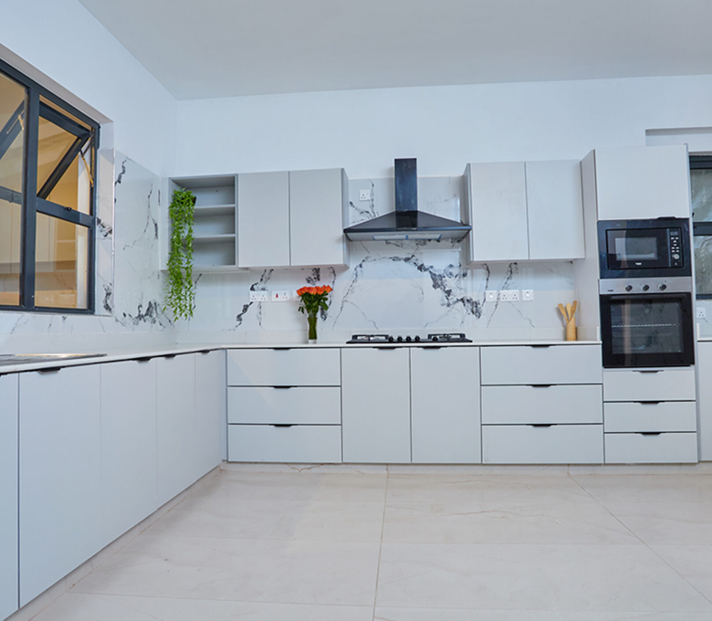3 Bedroom Apartments For Sale Near Sarit Center,Westlands