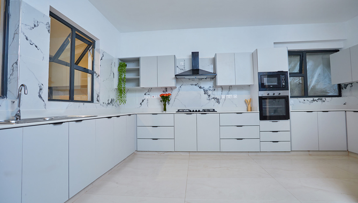 imgi_42_4-Bedroom-All-Ensuite-Duplex-at-Emaar-Residence-Westlands-1 3 Bedroom Apartments For Sale Near Sarit Center,Westlands