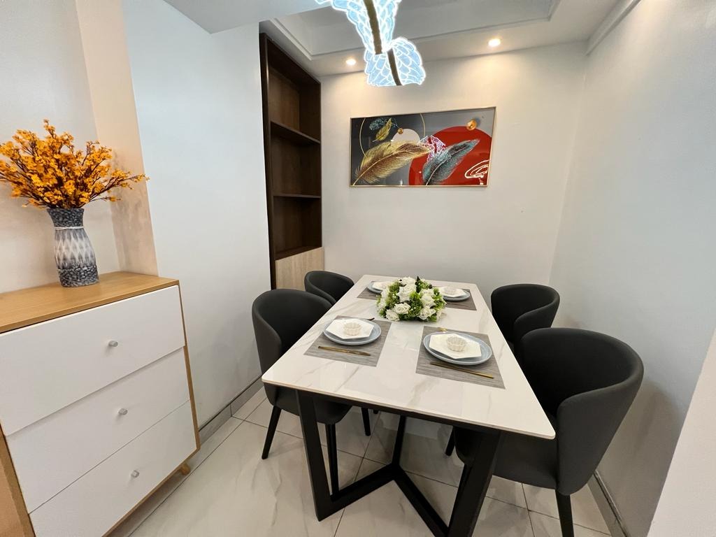 imgi_42_Alina-Harbour-11 2 Bedroom Apartment For Sale in Kilimani