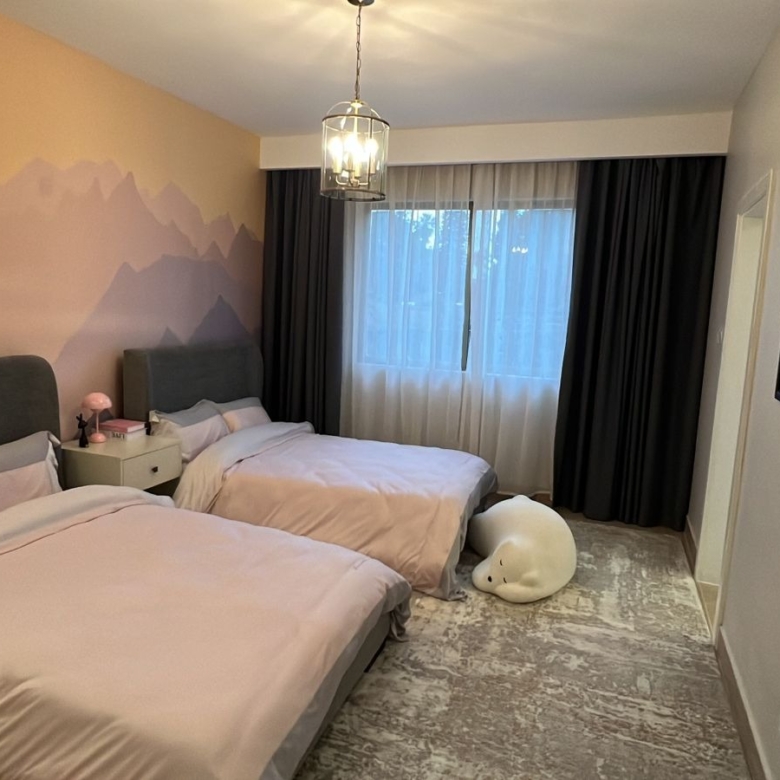 4 Bedroom Apartment For Sale in Lavington