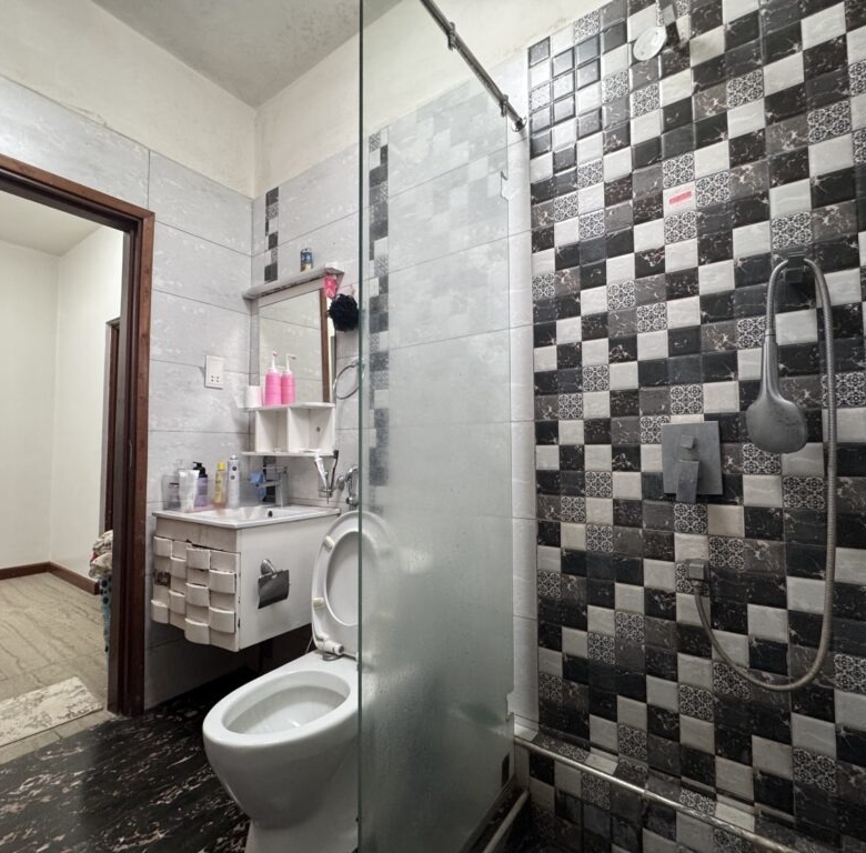  2 Bedroom Apartment For Sale in Muthaiga Square