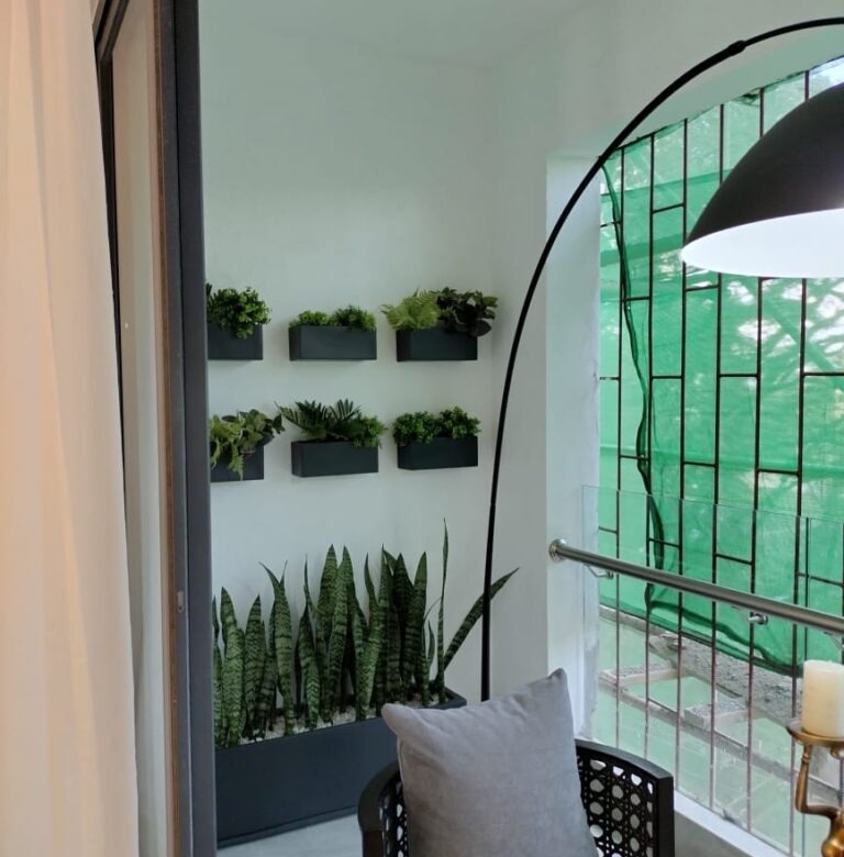 5 Bedroom Apartment for Sale in Lavington