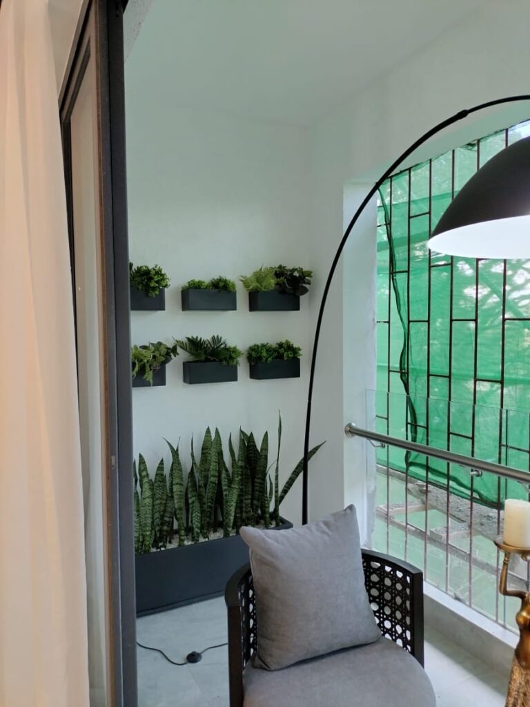 imgi_42_WhatsApp-Image-2023-05-20-at-19.10.19-2-768×1024-2 5 Bedroom Apartment for Sale in Lavington