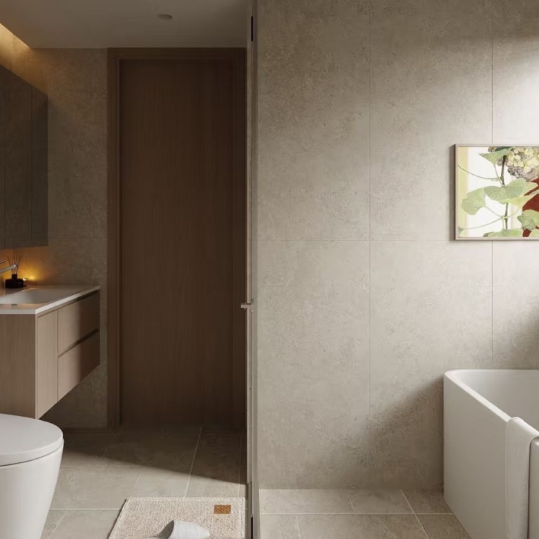 3 Bedroom Apartments for Sale in Kileleshwa, Nairobi | Modern Luxury Residences