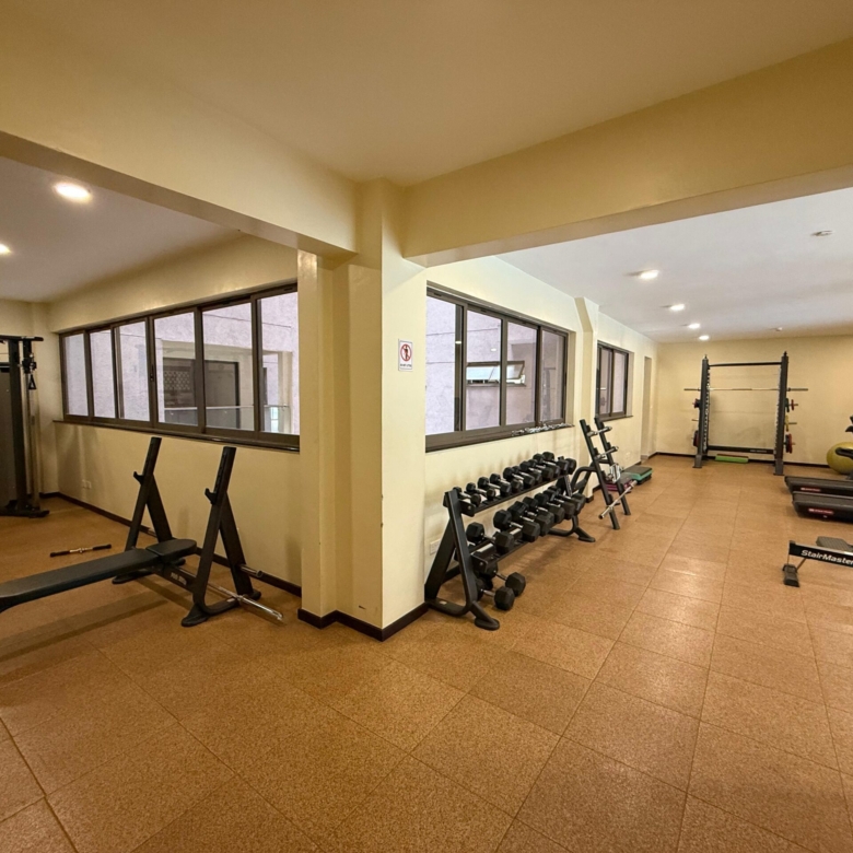  2 Bedroom Apartments For Sale in Westlands