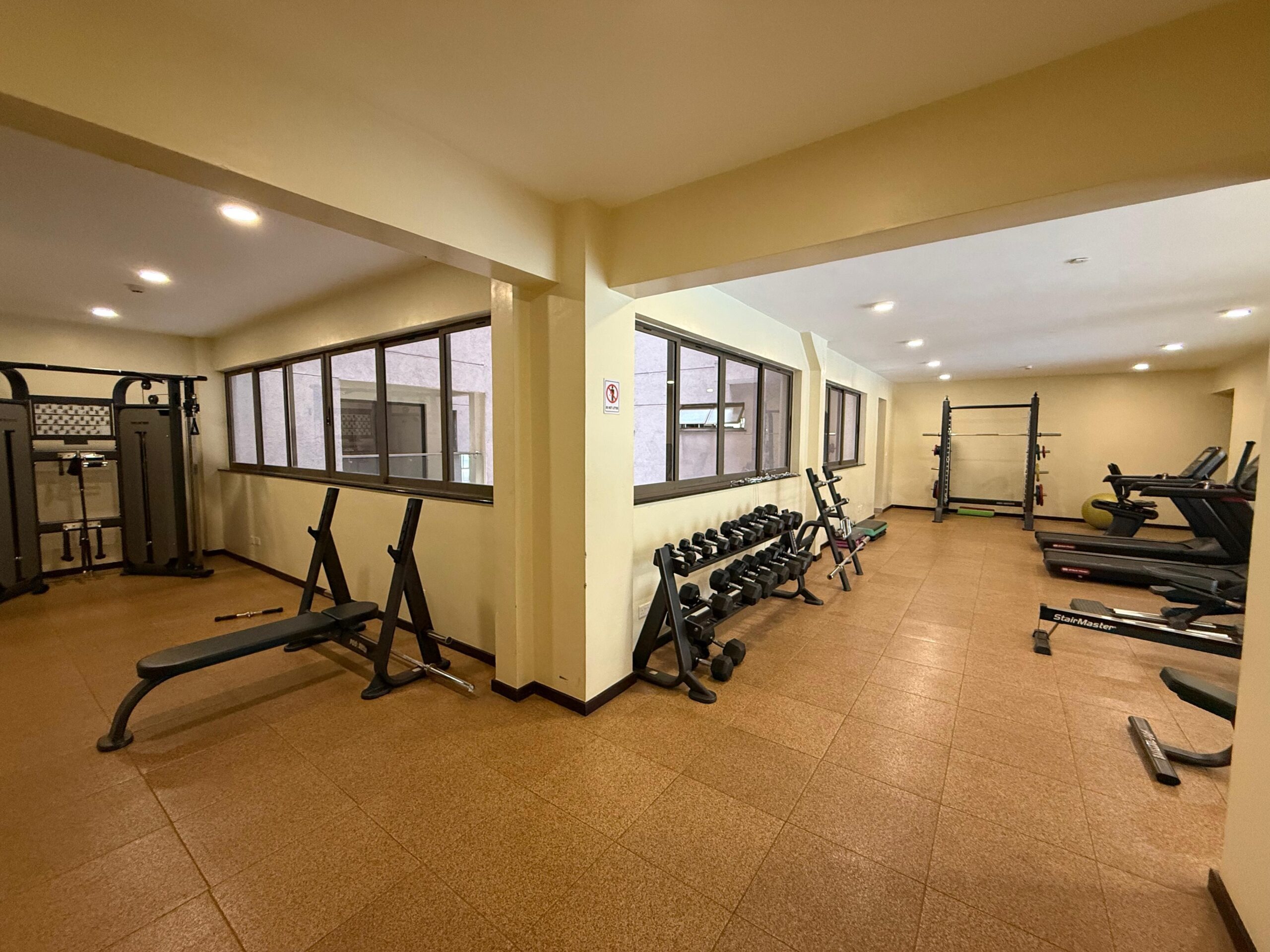 imgi_42_oyster-pearl-3-1-scaled 2 Bedroom Apartments For Sale in Westlands