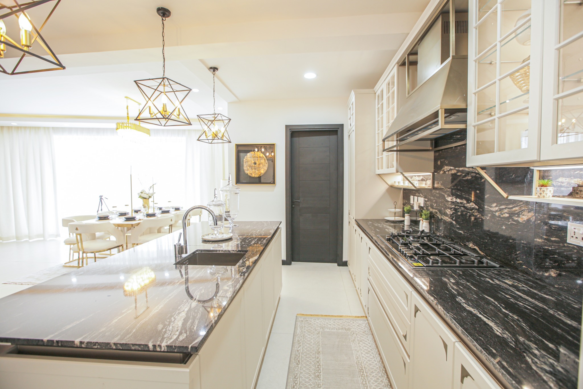  4 Bedroom Apartments For Sale in Westlands