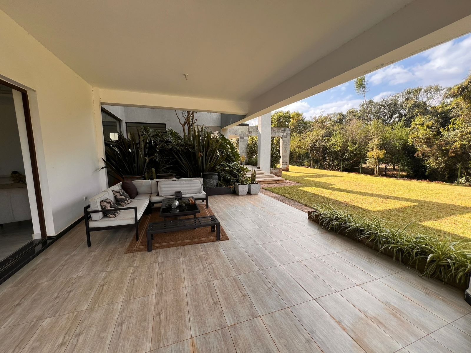 imgi_43_Naserian-Villas-17 5 Bedroom All En-Suite Villa For Sale in Karen