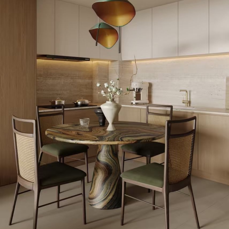 3 Bedroom Apartments for Sale in Kileleshwa, Nairobi | Modern Luxury Residences