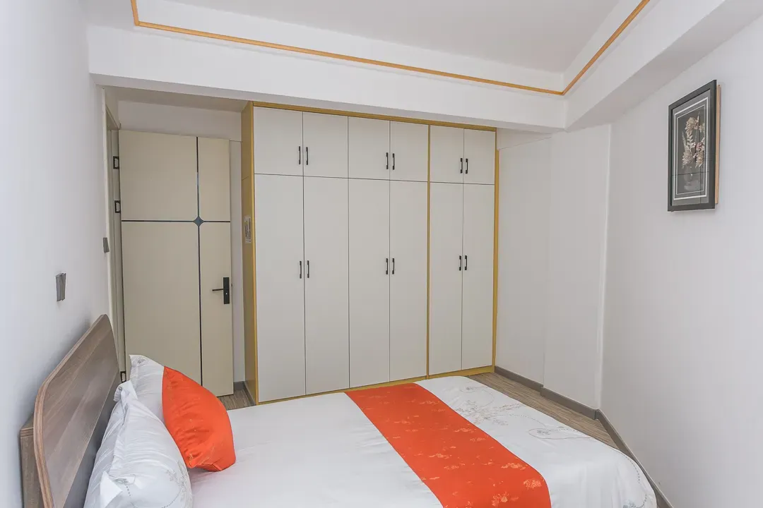  Studio Apartments For Sale in Kileleshwa off Kangundo Road