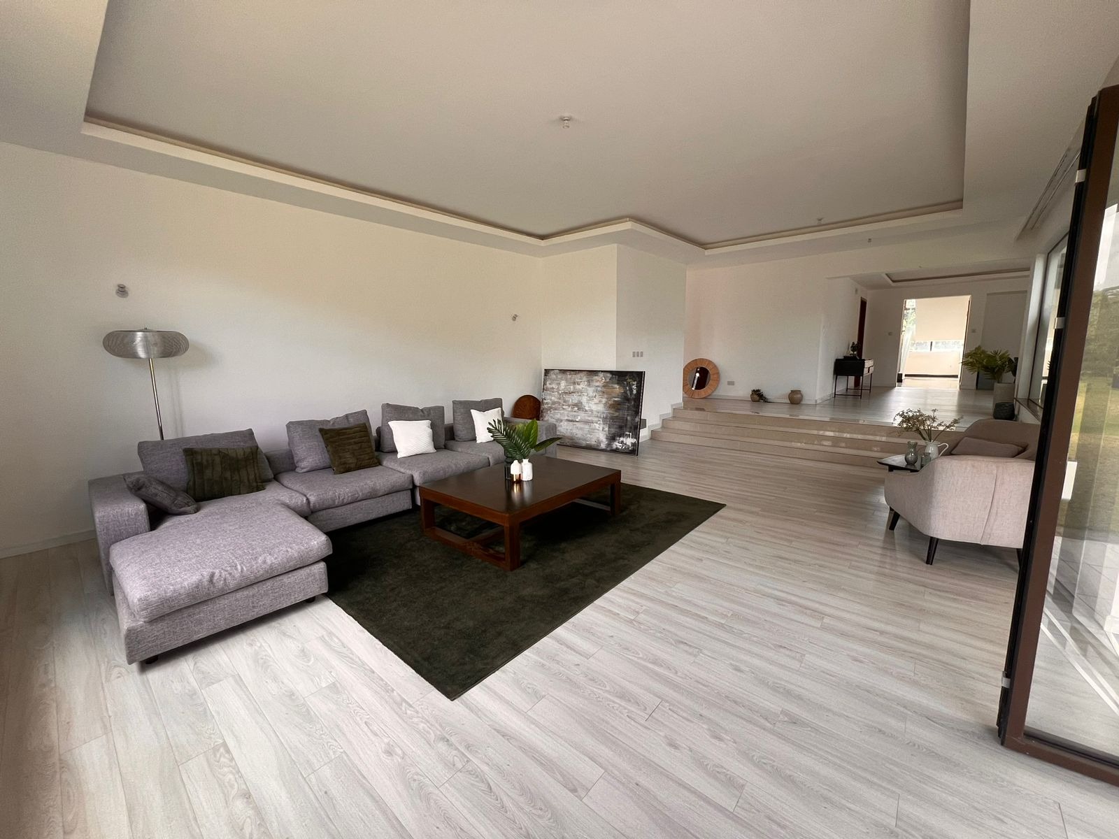 imgi_44_Naserian-Villas-18 5 Bedroom All En-Suite Villa For Sale in Karen