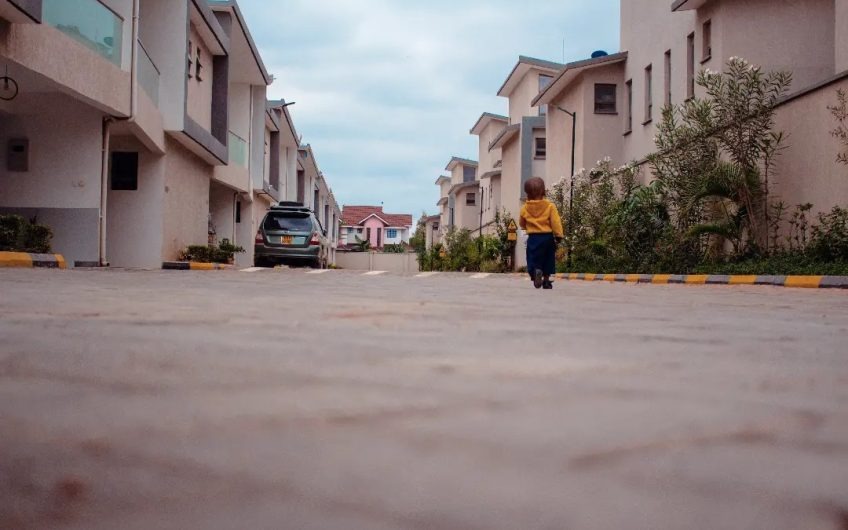 imgi_44_Parkwood-Villas-3-848×530 4 Bedroom Maisonettes For Sale in Syokimau