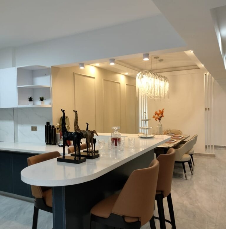 5 Bedroom Apartment for Sale in Lavington