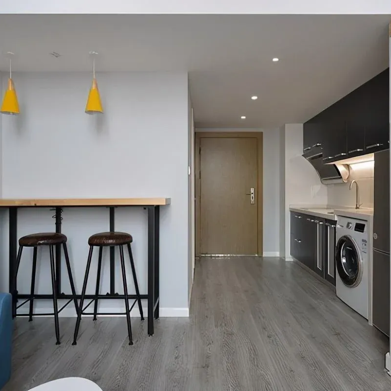  1 Bedroom Apartments For Sale on Riverside Drive