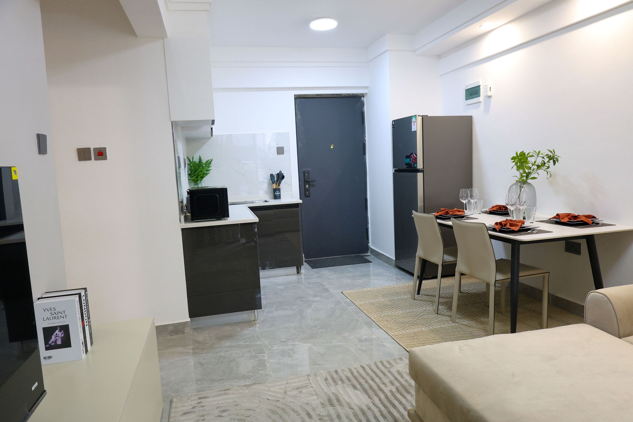 imgi_45_RL-4 2 Bedroom Apartments For Sale in Kilimani