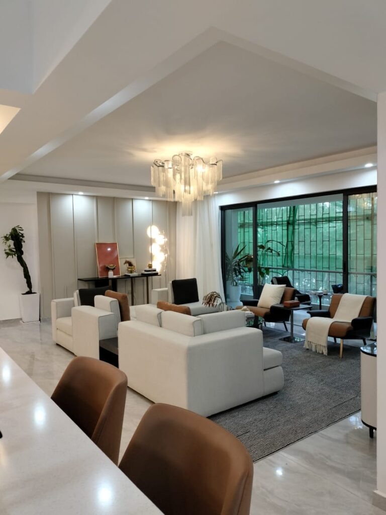 imgi_45_WhatsApp-Image-2023-05-20-at-19.10.24-1-768×1024-2 5 Bedroom Apartment for Sale in Lavington