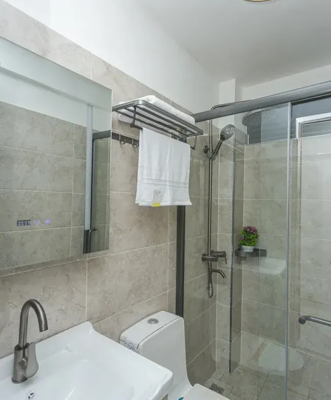  Studio Apartments For Sale in Kileleshwa off Kangundo Road