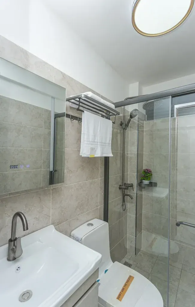  Studio Apartments For Sale in Kileleshwa off Kangundo Road