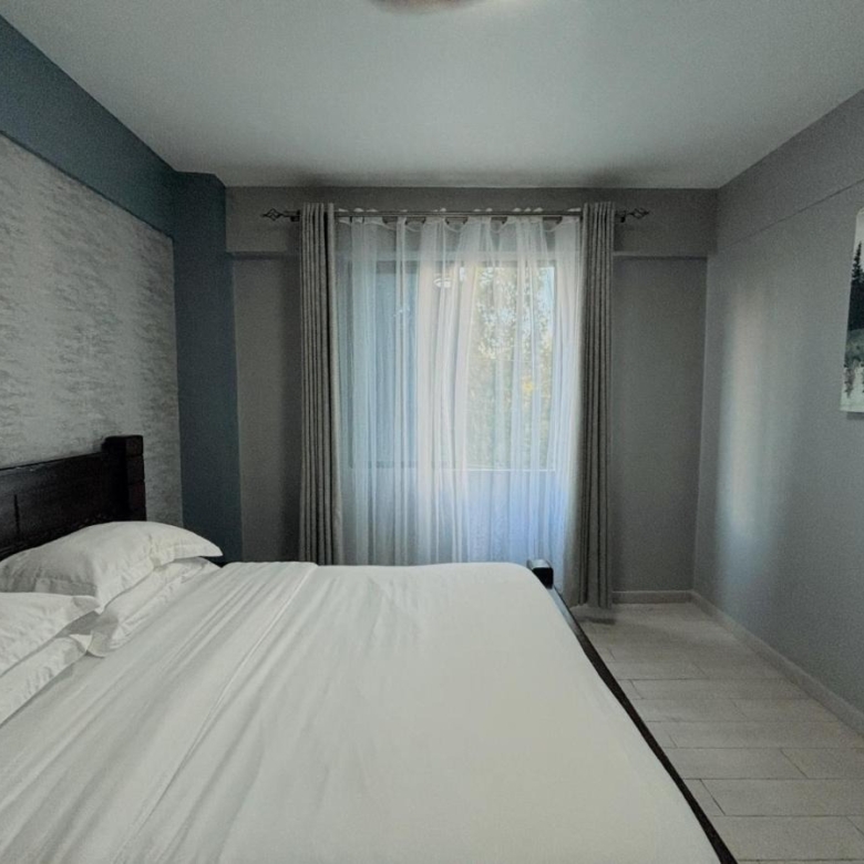 2,3 & 4 Bedroom Apartment For Sale in Kileleshwa