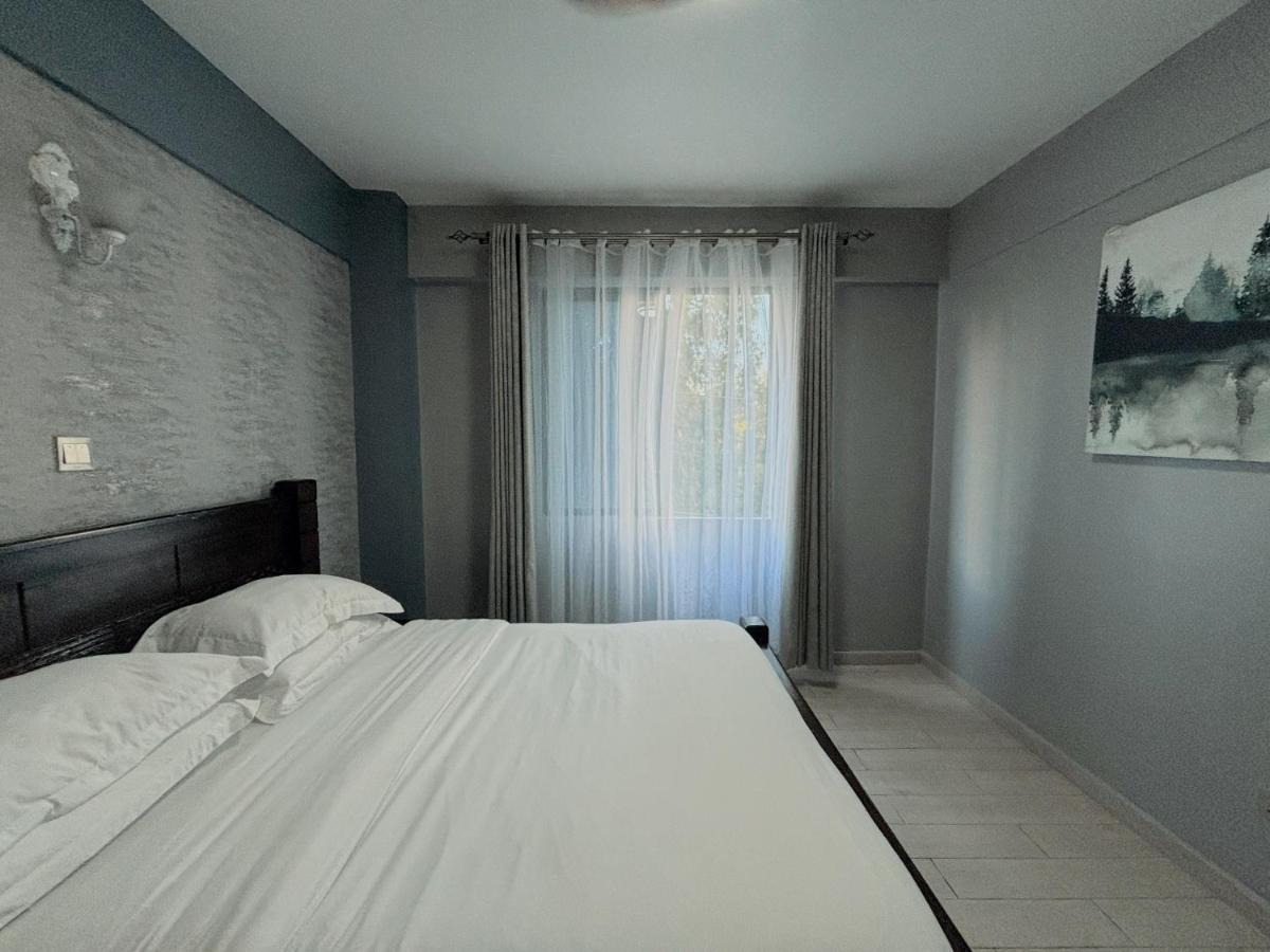 2,3 & 4 Bedroom Apartment For Sale in Kileleshwa