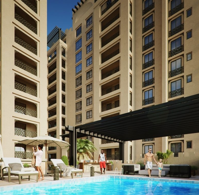 1 Bedroom Apartment For Sale in Kileleshwa