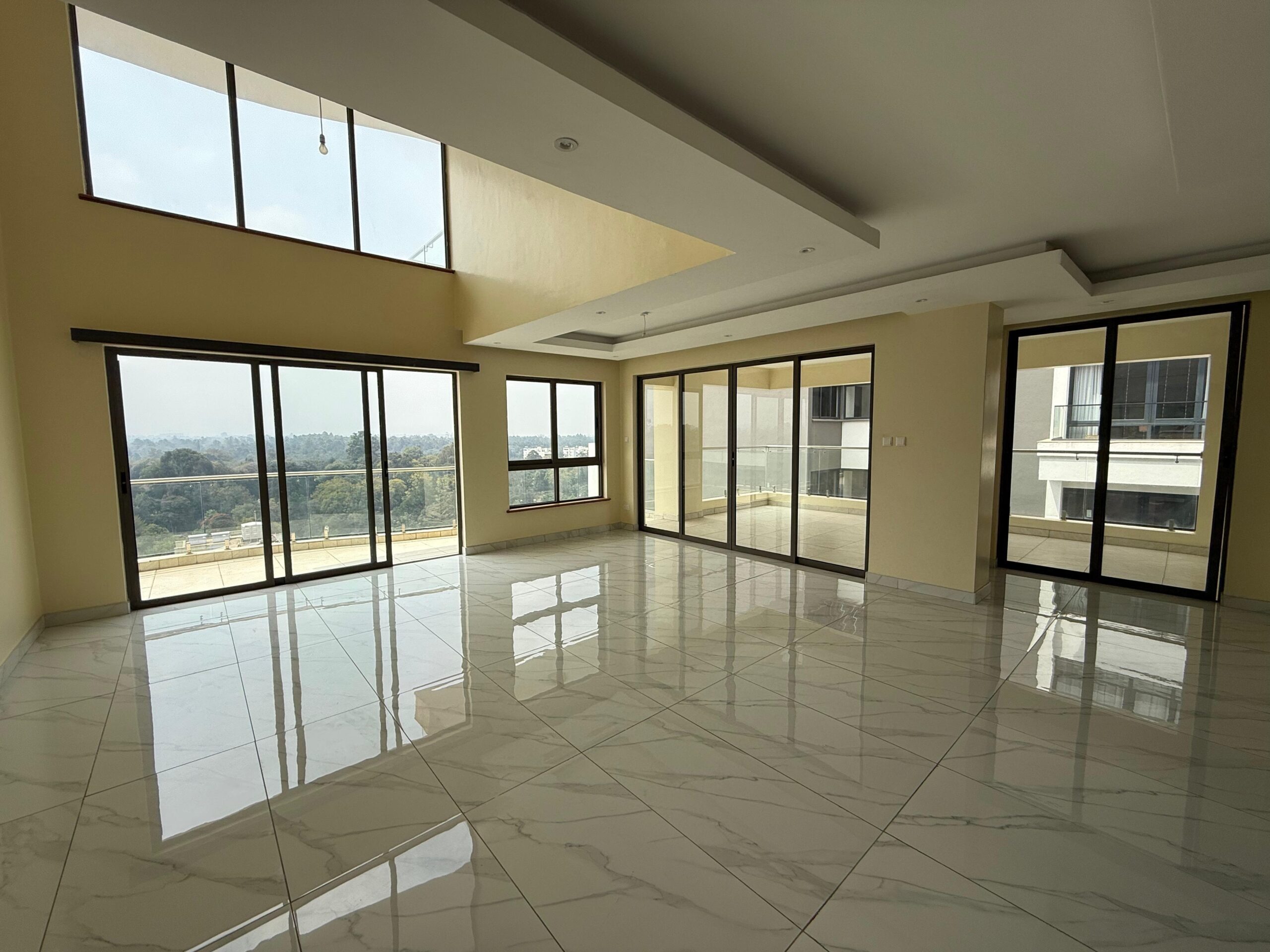 imgi_46_Semi-penthouse-duplex-on-general-Mathenge-7-scaled Penthouse Duplex For Sale on General Mathenge Road,Westlands