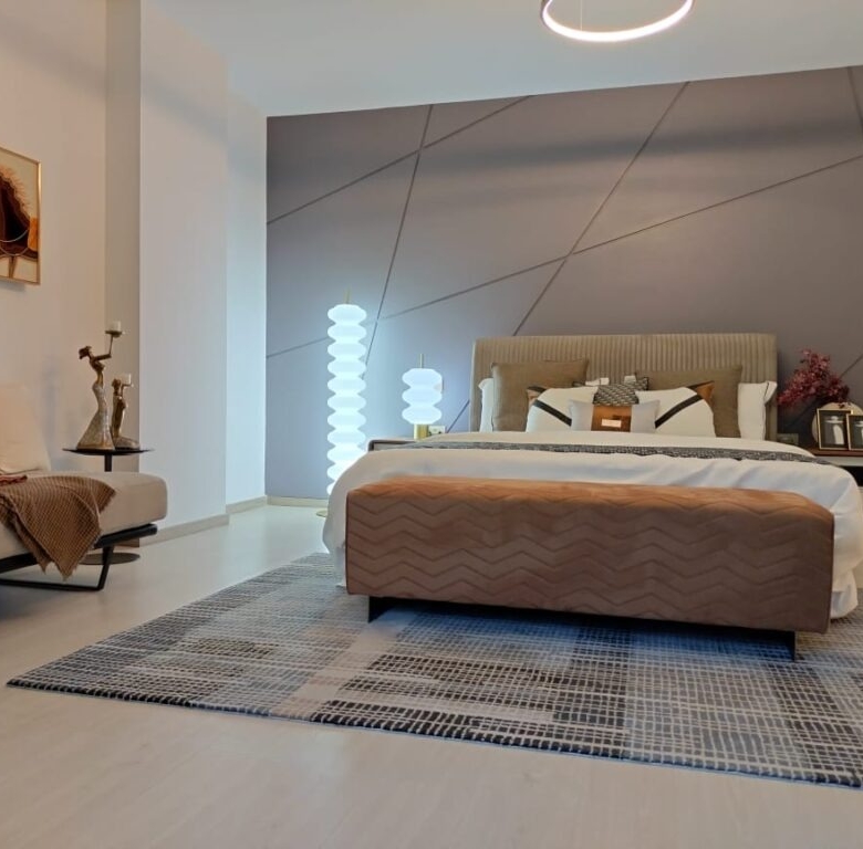 5 Bedroom Apartment for Sale in Lavington