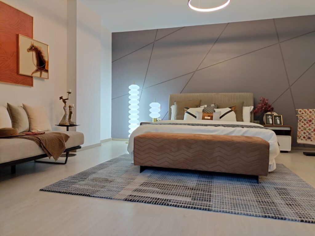 imgi_46_WhatsApp-Image-2023-05-20-at-19.10.19-1024×768-2 5 Bedroom Apartment for Sale in Lavington