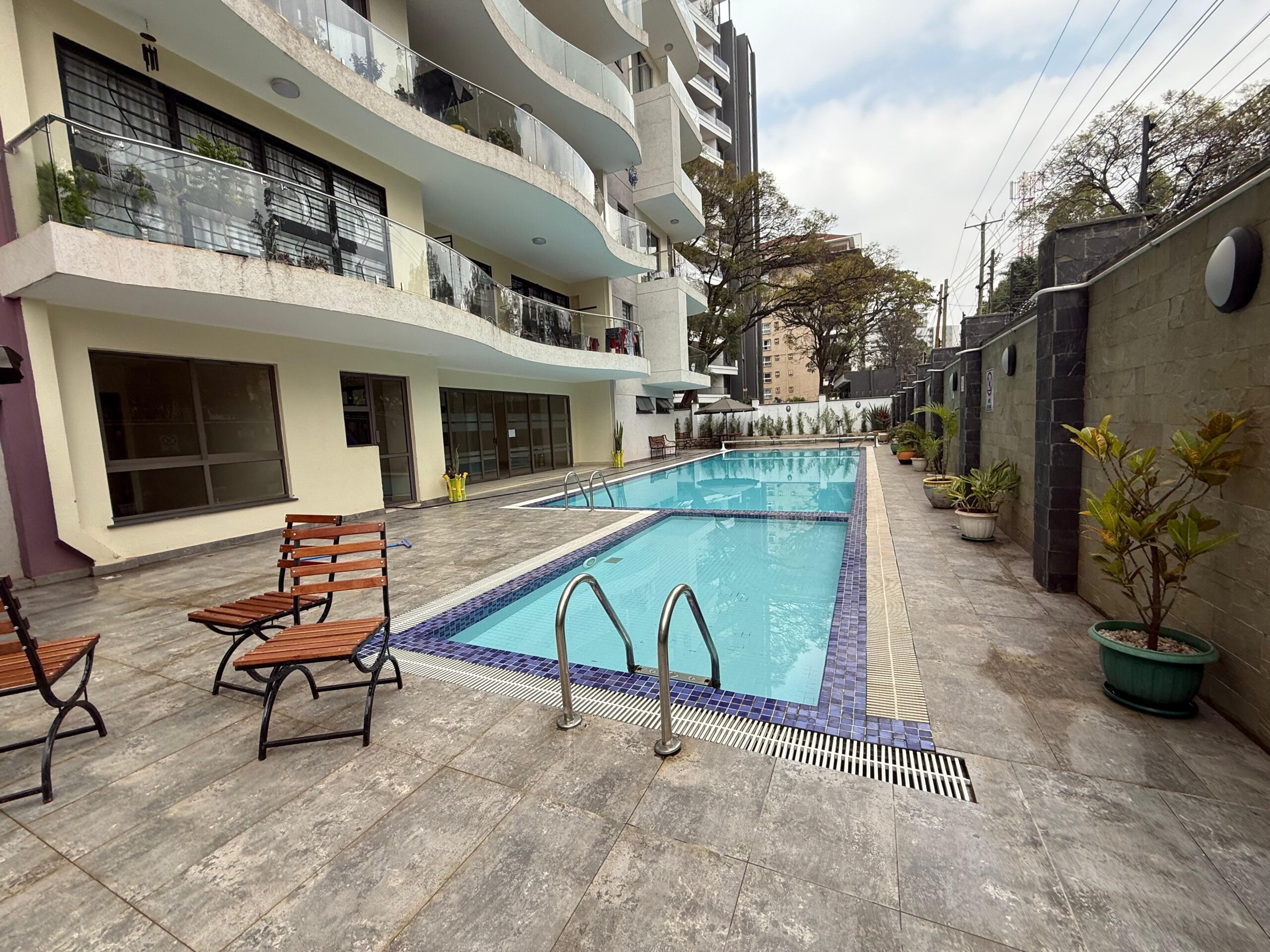imgi_46_oyster-pearl-2-1-scaled 2 Bedroom Apartments For Sale in Westlands