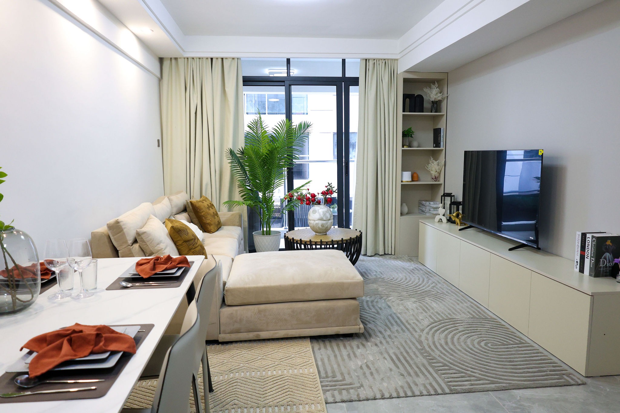 imgi_47_RL-2 (1) 2 Bedroom Apartments For Sale in Kilimani