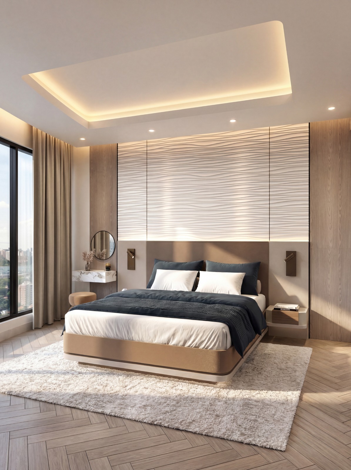 imgi_47_WhatsApp-Image-2026-05-07-at-14.57.29-2 2 Bedroom Apartments For Sale in Westlands at Cheval Riverside