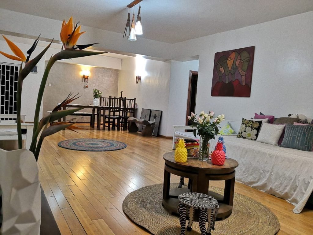 imgi_48_Homeland-Apartment-dining-1024×768 3 Bedroom Apartment For Sale In Kilimani
