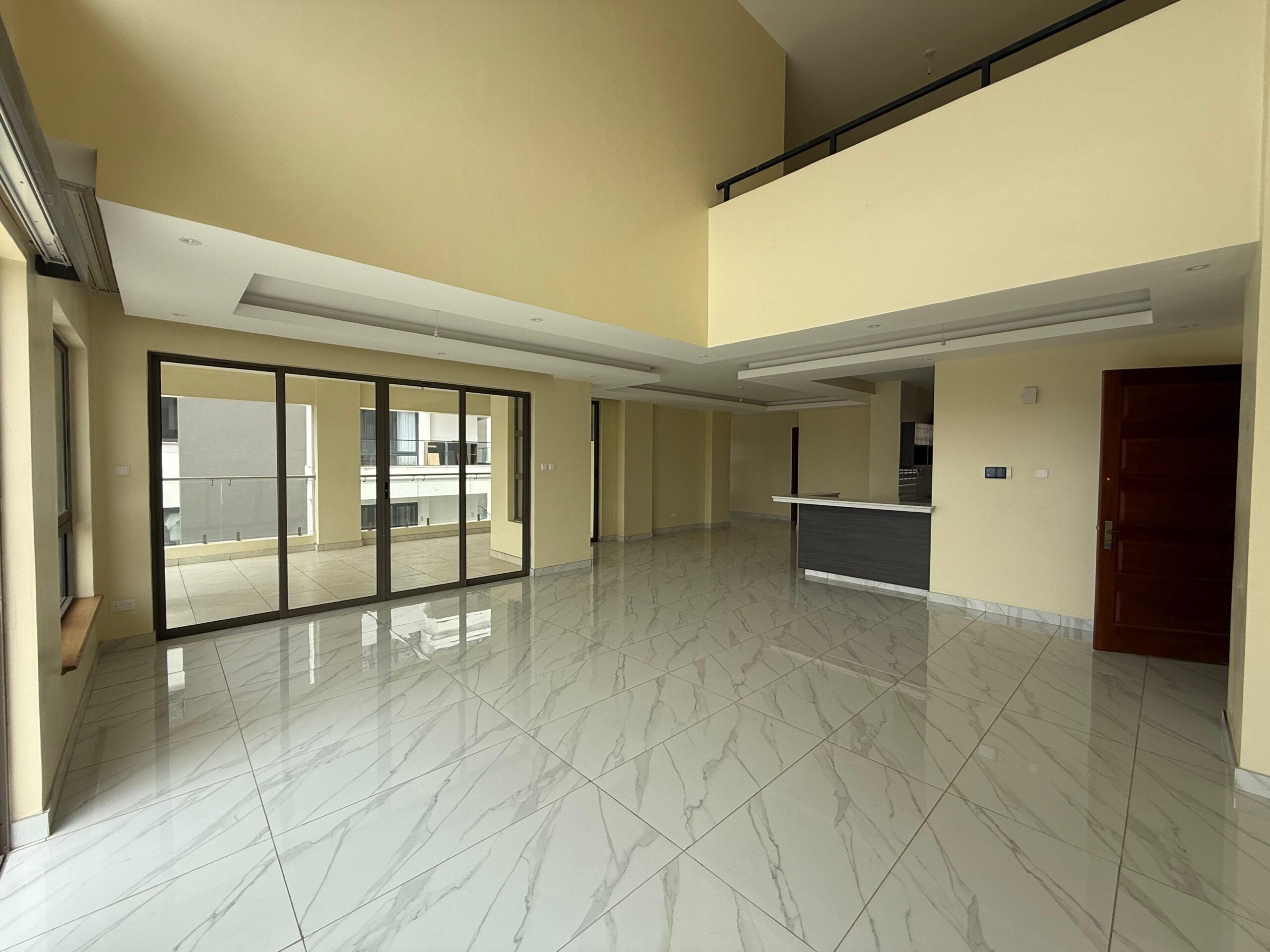 imgi_48_Semi-penthouse-duplex-on-general-Mathenge-4-scaled Penthouse Duplex For Sale on General Mathenge Road,Westlands